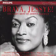 Jessye Norman - Brava, Jessye! The Very Best Of Jessye Norman