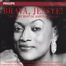 Double CD - Jessye Norman - Brava, Jessye! The Very Best Of Jessye Norman