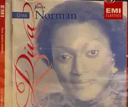 Jessye Norman - Diva