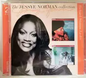 jessye norman - Richard Strauss Lieder