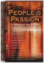 DVD - Jessye Norman - The People's Passion