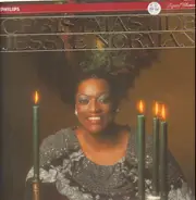 Jessye Norman - Christmastide