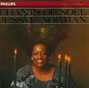 CD - Jessye Norman - Christmastide