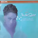 CD - Jessye Norman - In The Spirit - Sacred Music For Christmas