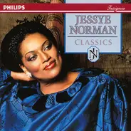 Jessye Norman - Jessye Norman Classics