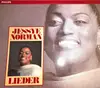 LP-Box - Jessye Norman - Lieder - Boxset