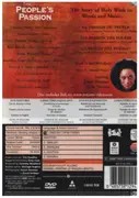 DVD - Jessye Norman - The People's Passion