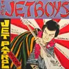 LP - Jet Boys - Jet Patrol