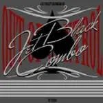 Jet Black Combo - Out of Control