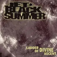Jet Black Summer - Ladder of Divine Ascent