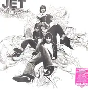 Jet