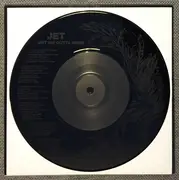 7inch Vinyl Single - Jet - Get Me Outta Here