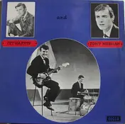 Jet Harris And Tony Meehan - Jet Harris And Tony Meehan