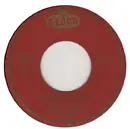 7inch Vinyl Single - Jet Harris And Tony Meehan - Scarlet O'Hara