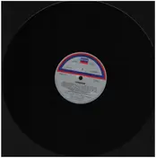 Jet Harris - I remember Vol 1