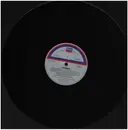 LP - Jet Harris, Tom Jones a.o. - I remember Vol 1