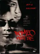 Jet Li / Aaliyah a.o. - Romeo Must Die