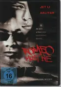 Jet Li - Romeo Must Die