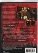 DVD - Jet Li / Isaiah Washington - Romeo Must Die