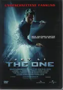 Jet Li - The One (Uncut)