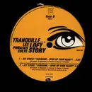 12inch Vinyl Single - Jet Set Featuring Remi - Sunshine (Open Up Your Heart)