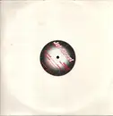 12inch Vinyl Single - Jet Set Featuring Remi - Sunshine (Open Up Your Heart)