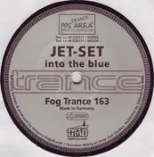 Jet Set Six - Into The Blue