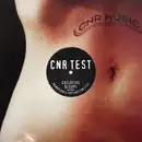 12inch Vinyl Single - Jet Stream - Ready For Take Off