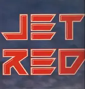 Jet Red