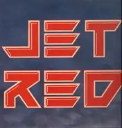 Jet Red - Jet Red
