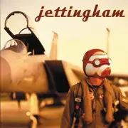 CD - Jettingham - Jettingham