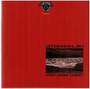 JETZMANN/ LIQUIDSKI