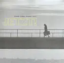 LP - Jetzt! - Können Lieder Freunde Sein?