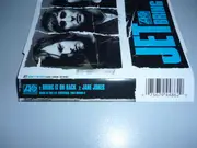 CD Single - Jet - Bring It On Back