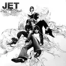 LP - Jet - Get Born - 180g