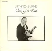 Jethro Burns