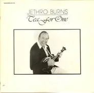 Jethro Burns - Tea for One