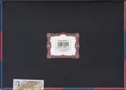 CD-Box - Jethro Tull - 25th Anniversary 4CD Box Set