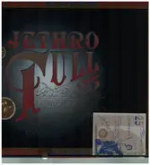 Jethro Tull - 25th Anniversary 4CD Box Set
