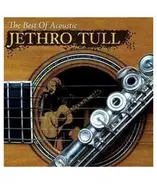 Jethro Tull - The Best Of Acoustic Jethro Tull