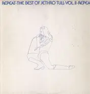 Jethro Tull - The Best Of Jethro Tull - Vol. II