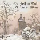 Double CD - Jethro Tull - The Jethro Tull Christmas Album / Live - Christmas At St Bride's 2008
