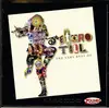 CD - Jethro Tull - The Very Best Of - 24 Karat Gold-CD