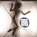 CD - Jethro Tull - Under Wraps
