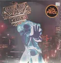 LP - Jethro Tull - War Child