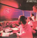 LP - Jethro Tull - A