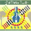 CD - Jethro Tull - A Little Light Music