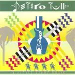 Jethro Tull - A Little Light Music