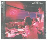 Jethro Tull - A + Slipstream