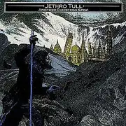 7inch Vinyl Single - Jethro Tull - Another Christmas Song